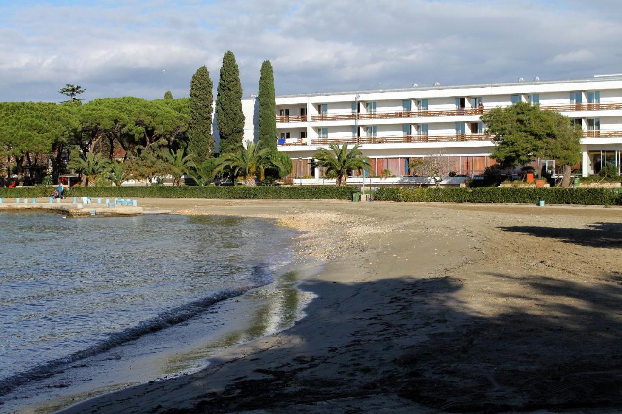 Holiday House With A Parking Space Zadar - 11744 Dış mekan fotoğraf